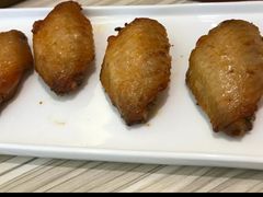-必胜客(车陂店)