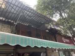 -黑竹香鸡(营和巷店)
