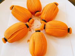 -甄御•海鲜新青岛菜(麦岛店)