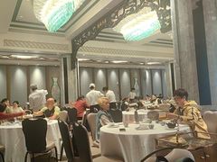 -陶陶居酒家(第十甫路总店)