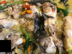 -饭怕鱼(阳光100店)