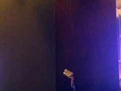 -GalaCity上海歌城(杨浦百联店)