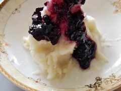 -爱贝佳母婴护理服务中心·月嫂育儿嫂(鲁迅路店)