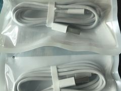 -小米之家(东方宝泰购物中心店)