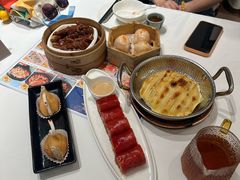 -陶陶居酒家(第十甫路总店)