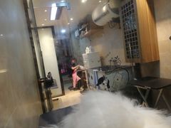 -御宝贝24h宠物医院·转诊中心·CT核磁血透中心(厦门总院)