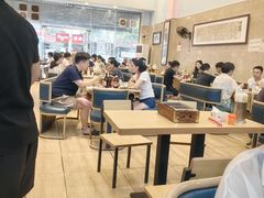 -晓靖轩烧烤(沙河风情店)