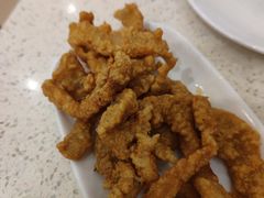 -澳盟清汤鲜黄牛肉(公济桥路店)