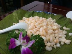 -吴门人家·苏宴宫廷菜(拙政园店)