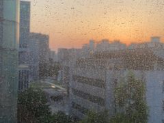 -北京联合大学本部食堂