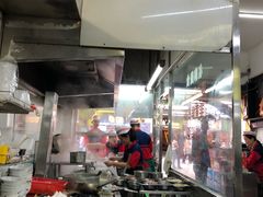 -银记肠粉店(北京路店)