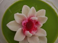 -蘇锦宴·淮扬菜烤鸭·小院(三元桥霄云路店)