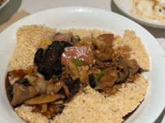 -眉州东坡·熊猫主题餐厅(枫蓝店)