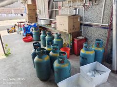 -妈妈的小作坊(陈家镇店)