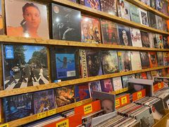 -独音唱片 Indie Music