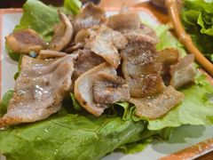 -韩礼年糕(飞虹路店)