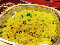 大汗行宫园林餐厅-大汗行宫园林餐厅