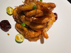 -太守宴·蘭院(天塔店)