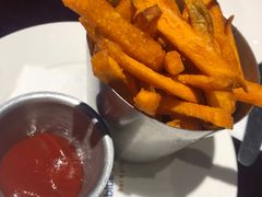 -bluefrog蓝蛙(悠唐购物中心店)