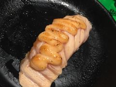 -板长寿司(ION店)