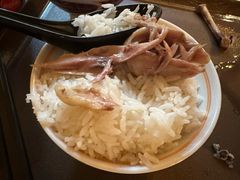 -大冒险家餐厅