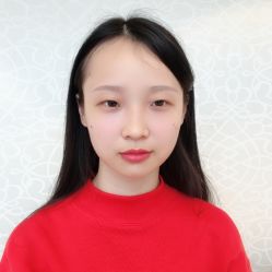 -久匠·纹眉半永久野生眉