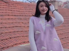 -春风十里咖啡馆