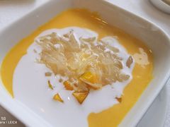 -新加坡珍宝海鲜JUMBO Seafood(西安skp店)