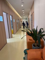 -东莞台心医院-医疗美容