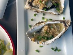 -阿弟特色海鲜餐厅·大排档(平潭店)