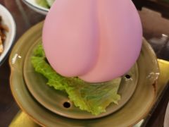 -知味观(高银街店)