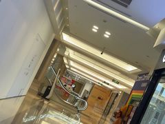 -红星美凯龙(浦江店)