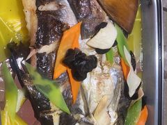 -烟火鱼乡(吾悦店)