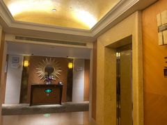 -宁波东港喜来登酒店