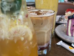 -Wagas沃歌斯(富力广场店)