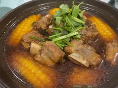 -石饮红星包子(中山路店)