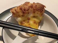 -点胜汇·点心粤菜·手工制作(揭阳店)
