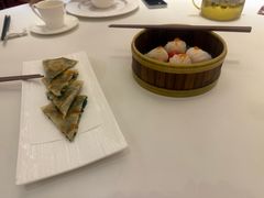 -半岛太子酒家(海港城店)