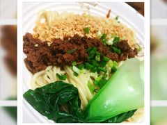 -蓉李记成都名小吃(宜昌伍家岗万达店)