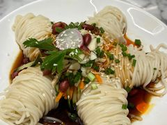 -小菜园新徽菜(宜兴八佰伴店)
