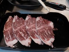 -觀塘道396號毅力工業中心(觀塘)