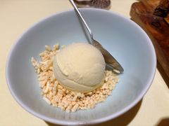 姜撞奶雪糕-惠食佳(东风大公馆店)