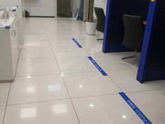 -中国建设银行(广灵路支行)