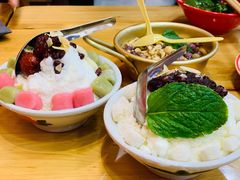 -冒椒火辣(太古里店)