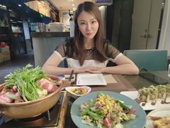 -将太无二·北美传奇寿司(瑞士公寓店)