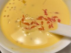 -浙江安吉JW万豪酒店·万豪中餐厅