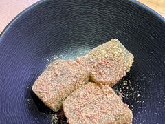-寿司郎(皇庭广场店)