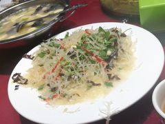 -蓬莱利华酒店(密汾南街店)