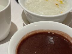 -南麓·浙里(外滩店)