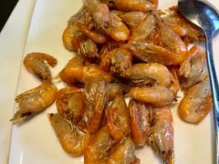 -老正兴菜馆(福州路店)